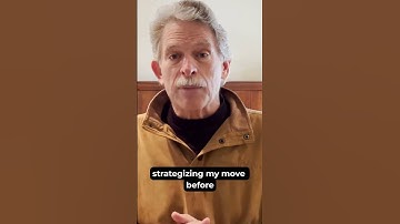 Linguicity player - English