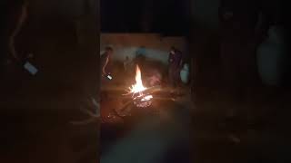 Singing Like This Wont Get Old But The End Will Shock You