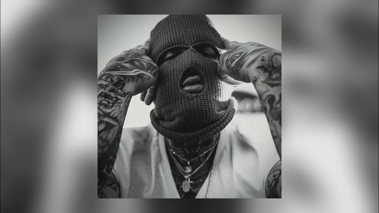 [FREE] Lil Baby x Young Thug Type Beat 2023 'Icebox' YouTube