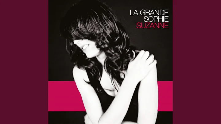 Suzanne (Rework)