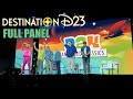 Youtube Thumbnail title