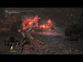The Deaths of Dreben (Death: Old Demon King)