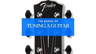 How to tune a guitar ★ Easy Method ★ screenshot 5