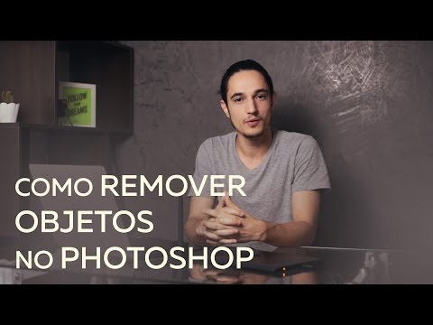 Vídeo: Como remover o polidor de sapato errado: 11 etapas (com fotos)