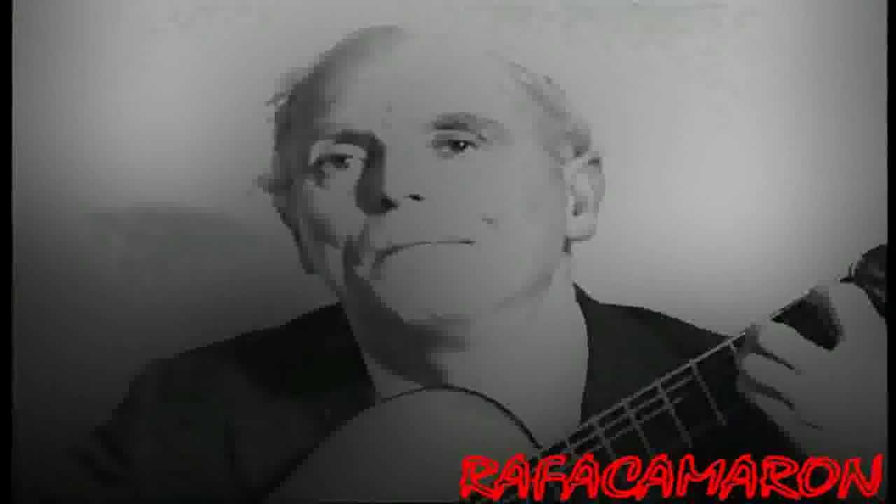 DIEGO DEL GASTOR BULERIAS INEDITAS ¨SUS MEJORES FALSETAS¨