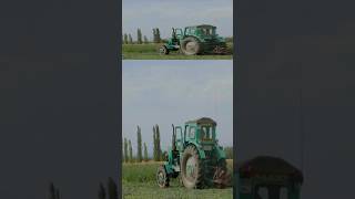 👨🏻🌾#ai #innovation #farming #facts #tech #usa #latest #tractor #farmers #agriculture #crops #shorts