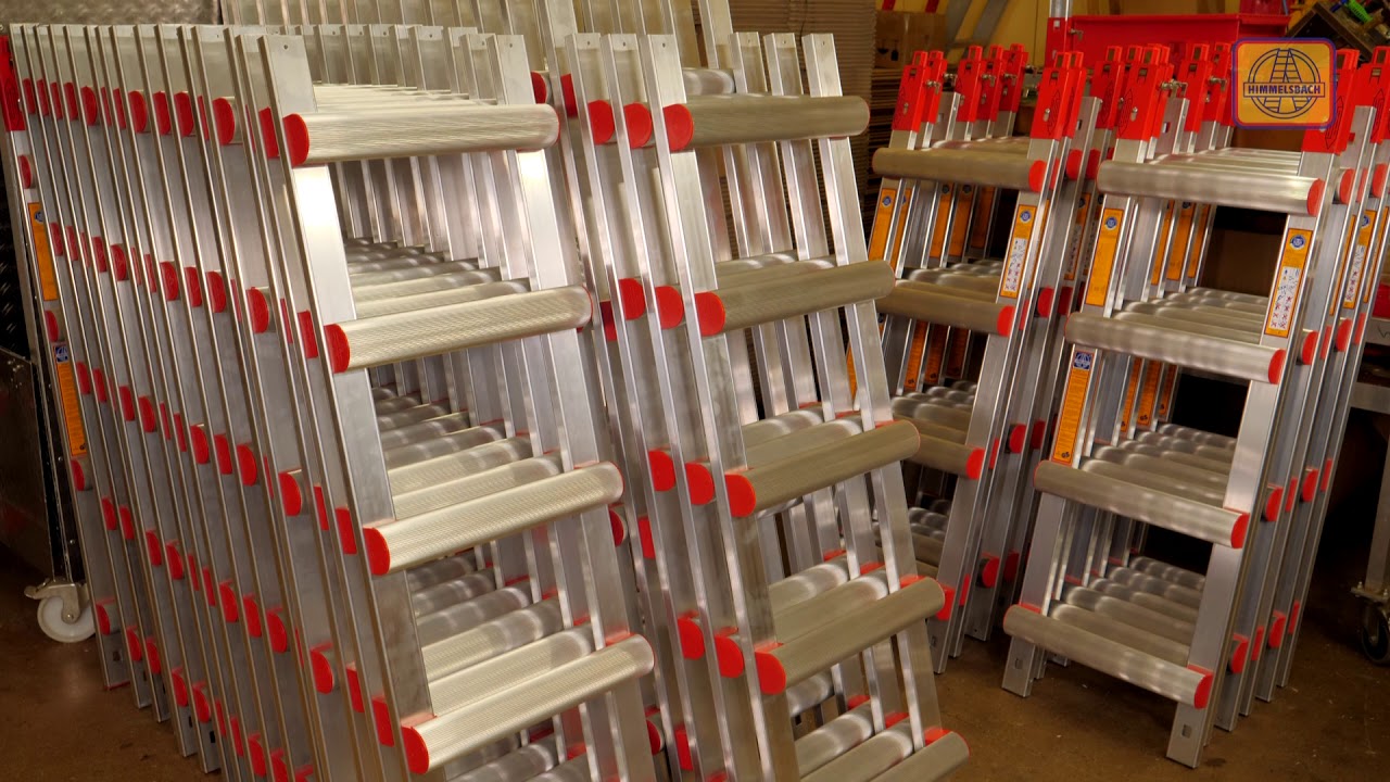 Imagefilm Leiter Himmelsbach GmbH Kenzingen