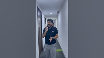 Shocking Report 😱😳: How Many Attempts Allowed in GATE ⁉️#gate2024 #iisc #byjusgate