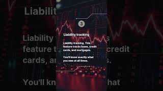 Athlete Statistics Watch our video for 4 net worth tracker features you should know about.