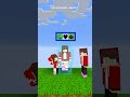Who will win Steve, Alex, or right couple