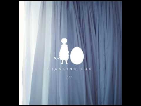 (+) Standing EGG - Runner's high