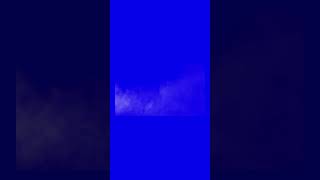 Blood Splatter Effect: Add Thrilling Visuals to Your Videos | I Blue Screen Things' Blood Splatter Effect: Add Thrilling Visuals to Your Videos | I Blue Screen Things'