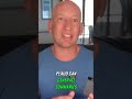 AI Transcription: PLAUD's Incredible Summaries & Workflow