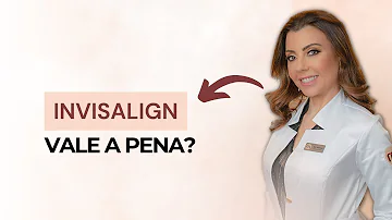 ¿Vale la pena Invisalign para adultos?