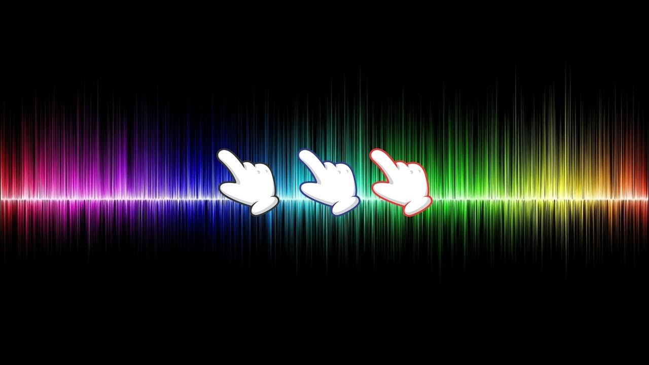 Rubber Glove Snapping Series Free Sound Effect [Youtube Audio Library