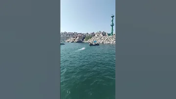 كونجي موري 