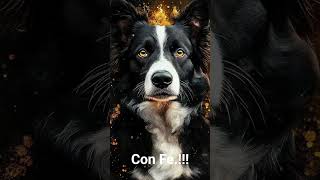 FE Siempre en Dios Padre Celestial y Todopoderoso 🙏 #nature #animo #Fe#Era #Sadeness