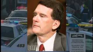 New hero emerging from Tucson tragedy