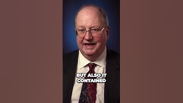 The Akashic Field Unveiling the Universes Hidden Intellectual Matrix