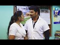      tamil movie maan kutty scene 24 dgtimesnet
