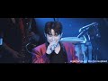 [ENG/INA] FTISLAND Lee Jaejin - Wing  | Love Like The Films 2019