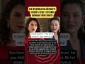 Ece İrtem'in Ceyda Düvenci'ye Verdiği O Cevap, Vefatının Ardından yürek burktu