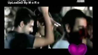 Download Lagu Amany El Swesy Sebha Alya x264 MP3