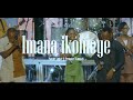 Pastor Lopez Imana Ikomeye Ft Prosper Nkomezi Pastor Lopez Imana Ikomeye Ft Prosper Nkomezi