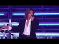 HA [eng sub + 日本語字幕] - Kimura Takuya 木村拓哉 live SMAP Con 2001