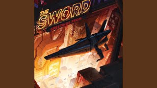 Tears Like Diamonds (Live)
Provided to YouTube by Universal Music Group
Tears Like Diamonds (Live) · The Sword
Greetings From…
℗ 2017 New Razor & Tie Enterprises LLC d/b/a Razor & Tie Recordings
Released on: 2017-05-05
Composer Lyricist, Producer: Bryan Richie
Composer Lyricist: John D. Cronise
Composer Lyricist: Kyle Shutt
Composer Lyricist: Jimmy Vela
Auto-generated by YouTube. Tears Like Diamonds (Live)