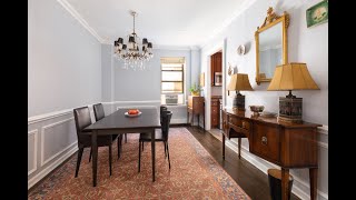 295 St Johns Pl #2E