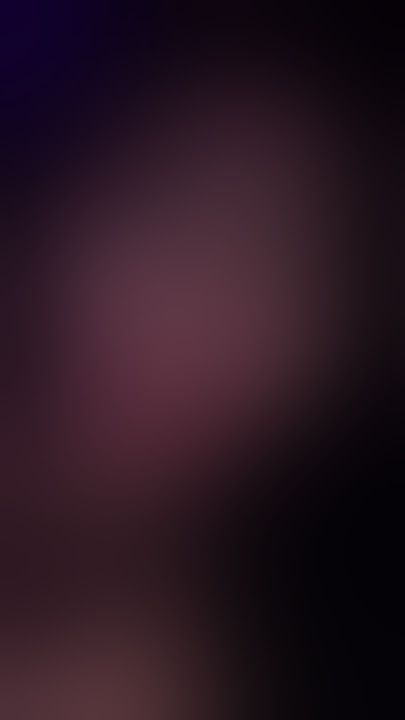 ririnvelicia.official~1640965711~2740942478396945424_1688405213(3)