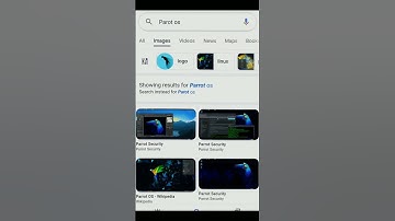 5 Best Linux Distros For HACKING in 2023 #shortsyoutube #hacking #trendingshorts