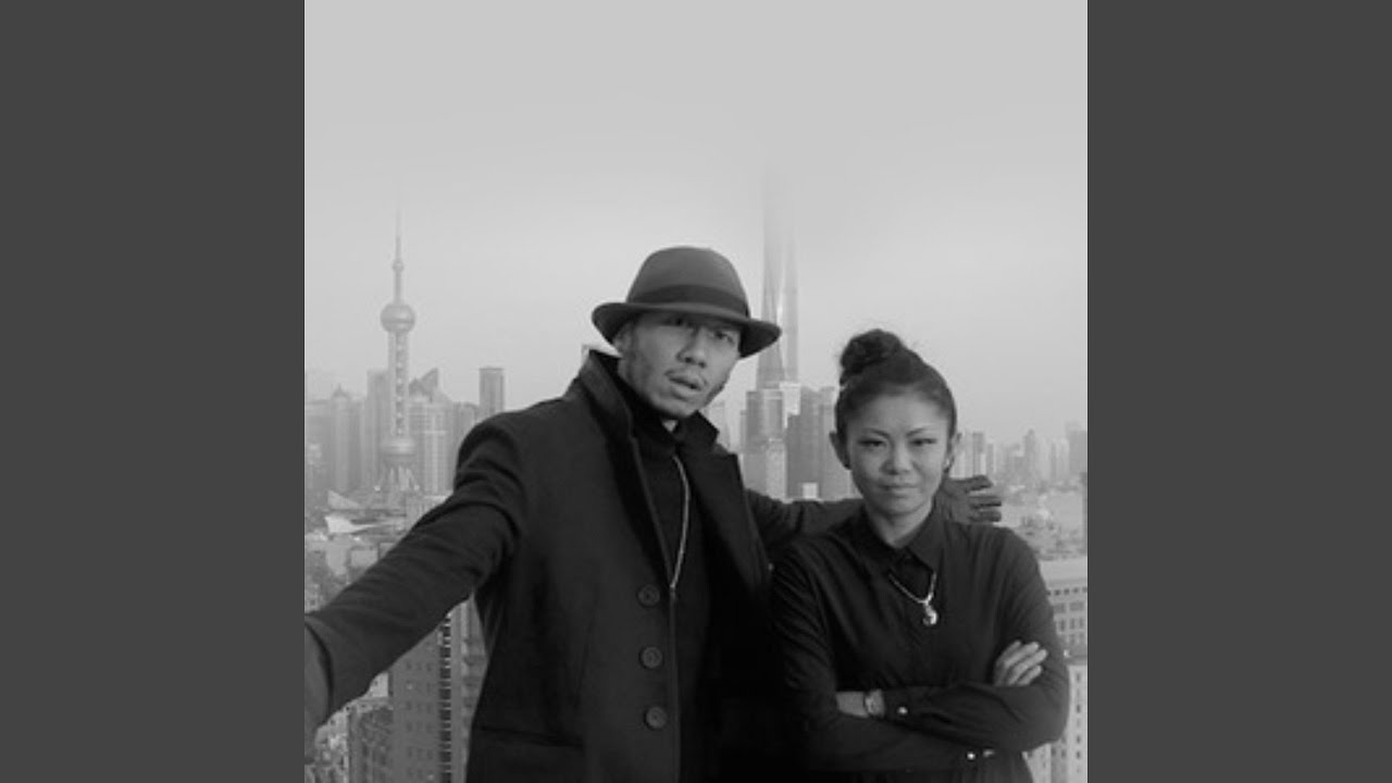 在 YouTube 上观看 围城 在 YouTube 上观看 围城