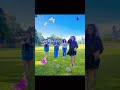 #butterfly #outing #funny #friends #butterflysong #garden #masti #entertainment #viral #family #fun