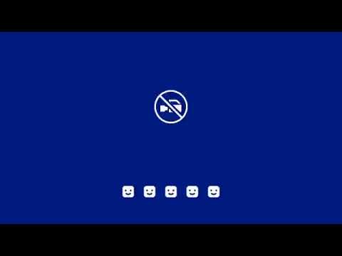 sony interactive entertainment europe limited GillesRacingComp.#Course SGEG poule B St Croix C2 10 octobre G.Turismo