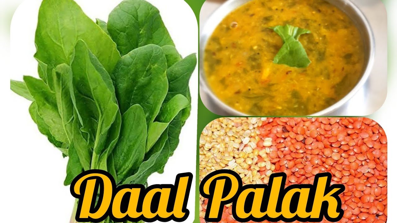Liver Disease Diet Recipe Recipes for liver cirrhosis patient Daal