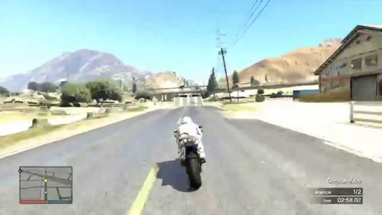 GTA 5 - Sexy Saturday Crazy Live Stream With Viewers