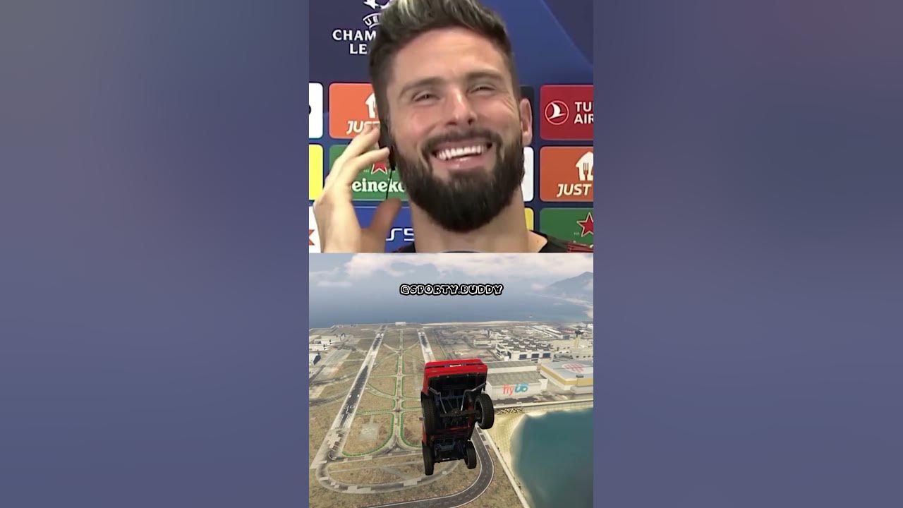 how-to-pronounce-olivier-giroud-youtube