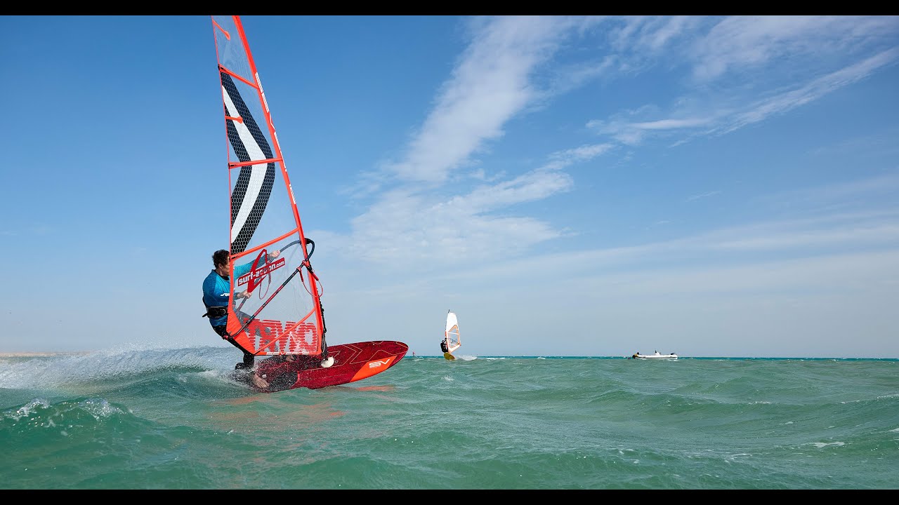 Richtig Carven - diese 3 Fehler solltest du vermeiden!