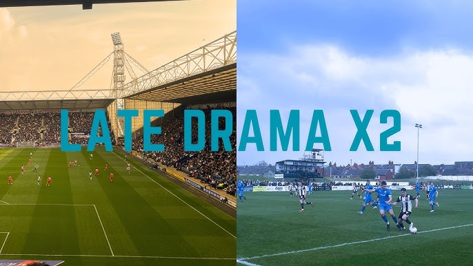 016: Jaackmaate - Mark Noble is my Messiah! - The Yours, Mine, Away!  Podcast