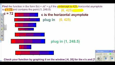 Pre Calculus section 5.2 part 2.wmv