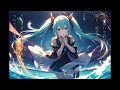 エレクトロン feat.初音ミク <第22回プロセカNEXT応募楽曲>