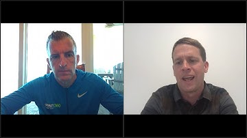 2019 Loyalty Expo Award Finalist Preview Series: Overstock.com