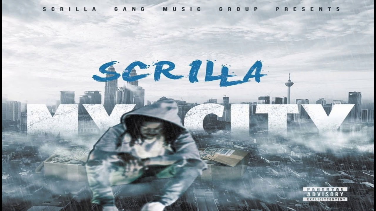 QC Scrilla - Pull Up - YouTube
