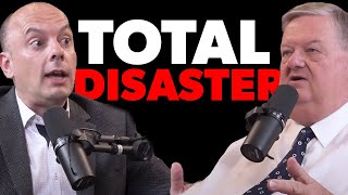 Real Estate LOSSES