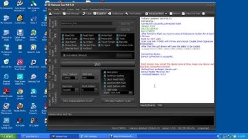 How To Hard Reset Or Format in Micromax Bolt A67 By Bharat Malviya