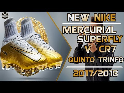 Botas De Futbol Nike Mujer Mercurial Superfly VI Elite FG