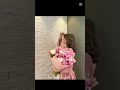 خوفي يا قلبي تخسر اغاني حالات وتساب خوفي يا قلبي تخسر اغاني حالات وتساب