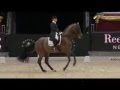 Download Isabell Werth & Don Johnson FRH CDIW Salzburg 2015 Kur 84,125 % Isabell Werth & Don Johnson FRH CDIW Salzburg 2015 Kur 84,125 %